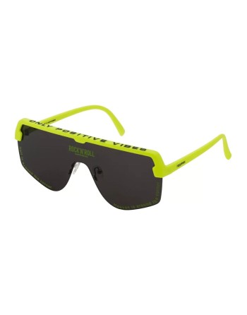 Gafas de Sol Hombre Sting SST341-9906C8 Ø 99 mm