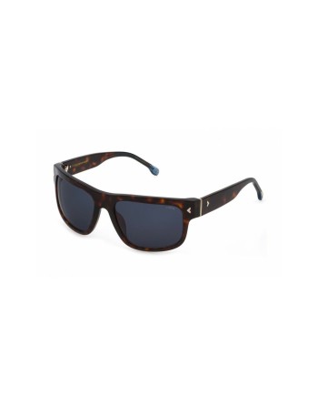 Herrensonnenbrille Lozza SL4262-580714 ø 58 mm