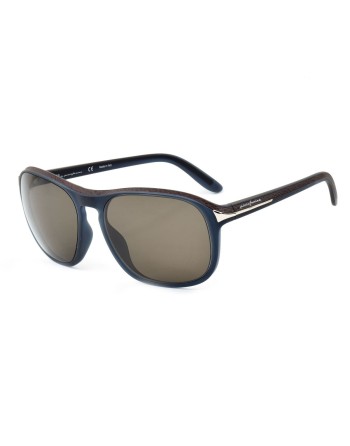 Men's Sunglasses Lozza SLP001M5704R4 ø 57 mm