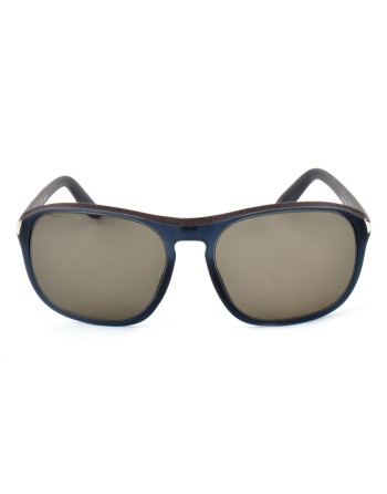 Herrensonnenbrille Lozza SLP001M5704R4 ø 57 mm