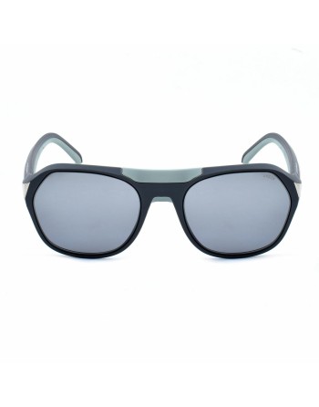 Lunettes de soleil Homme Lozza SLP002M57V94X ø 57 mm