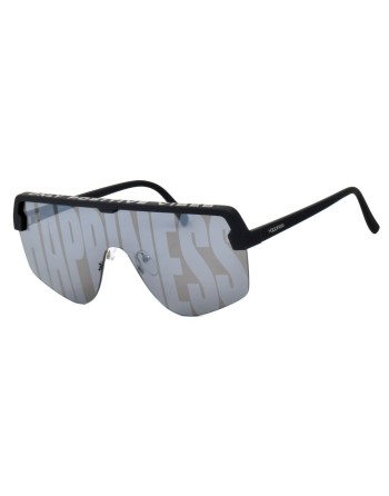 Lunettes de soleil Homme Sting SST341-996AAL Ø 99 mm