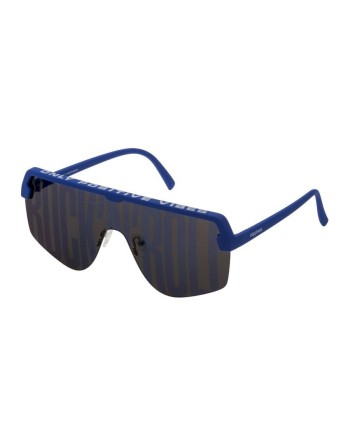 Gafas de Sol Hombre Sting SST341-9992EL Ø 99 mm