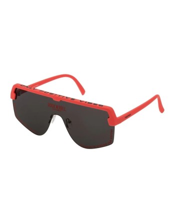Herrensonnenbrille Sting SST341-9907FB Ø 99 mm