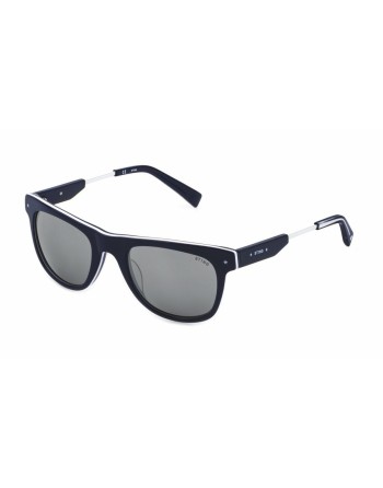 Gafas de Sol Hombre Sting SST383-516HEX Ø 51 mm