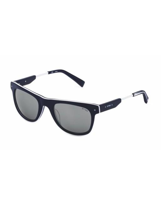 Herrensonnenbrille Sting SST383-516HEX Ø 51 mm