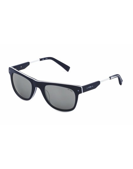 Herrensonnenbrille Sting SST383-516HEX Ø 51 mm