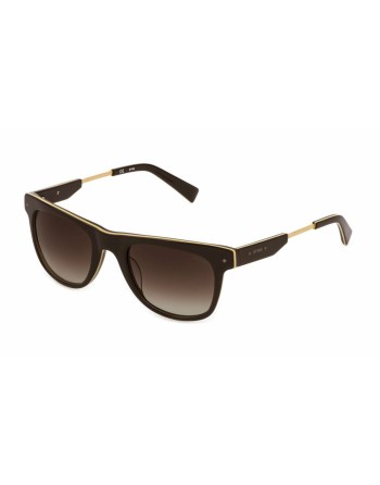 Gafas de Sol Hombre Sting SST383-510AAH Ø 51 mm