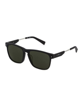 Herrensonnenbrille Sting SST384-550703 Ø 55 mm