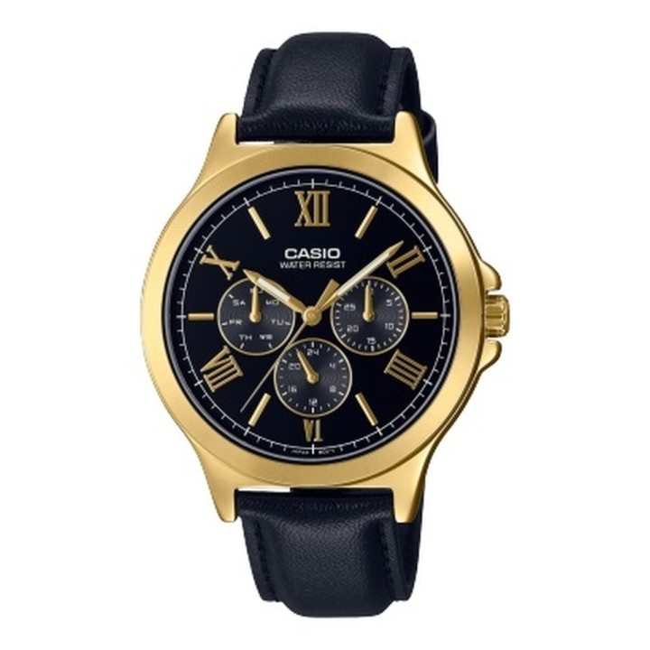 Montre Homme Casio COLLECTION (Ø 41,5 mm)