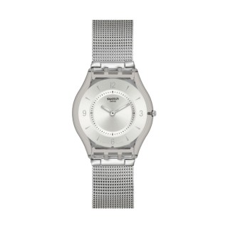 Reloj Mujer Swatch SS08M100M