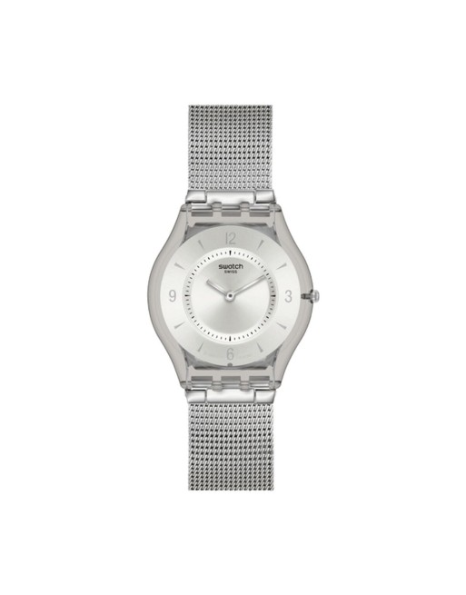 Ladies' Watch Swatch SS08M100M