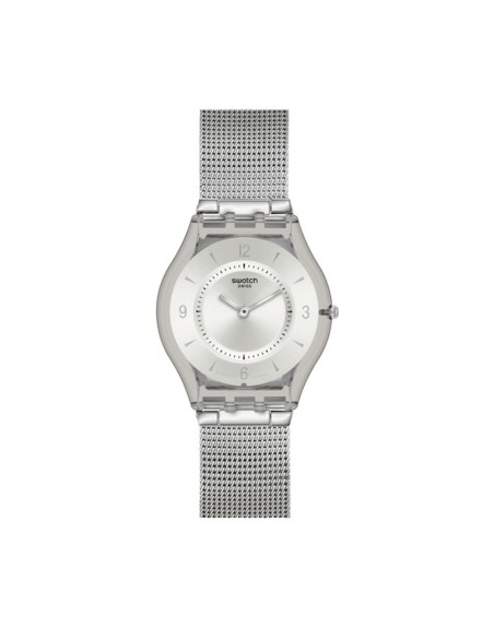 Montre Femme Swatch SS08M100M