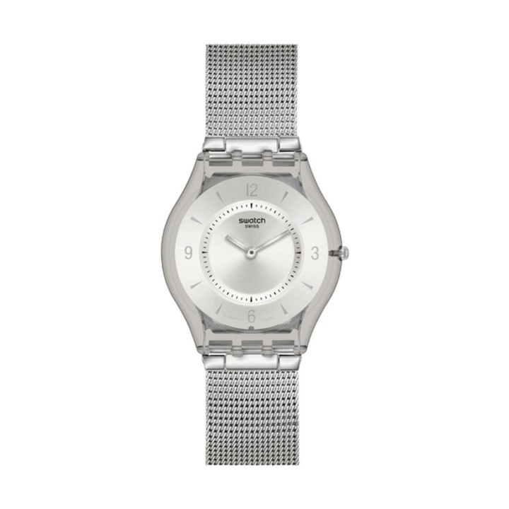 Dameur Swatch SS08M100M