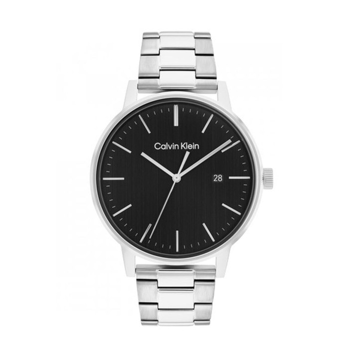 Herreur Calvin Klein 25200053