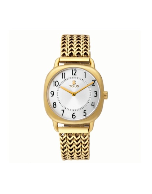 Reloj Mujer Tous 200350810