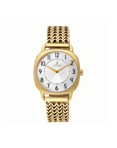 Reloj Mujer Tous 200350810
