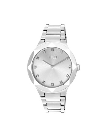 Orologio Donna Tous 200351052