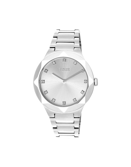 Dameur Tous 200351052