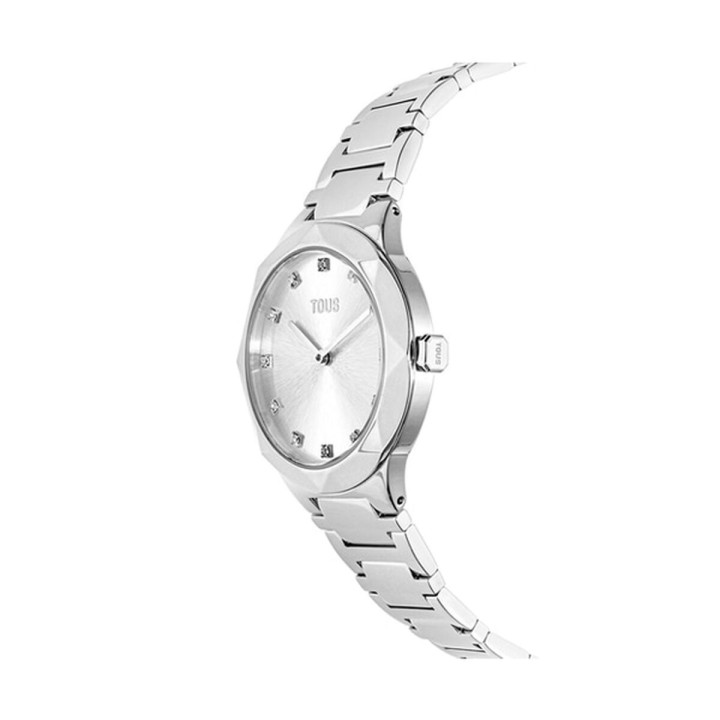 Reloj Mujer Tous 200351052