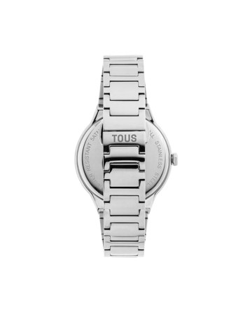 Dameur Tous 200351052