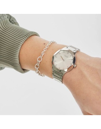 Dameur Tous 200351052