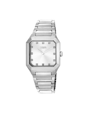 Ladies' Watch Tous 200351050