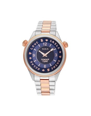 Reloj Mujer Tous 200350630