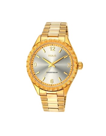 Reloj Mujer Tous 200350960