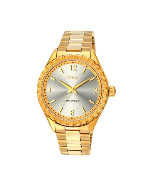 Reloj Mujer Tous 200350960