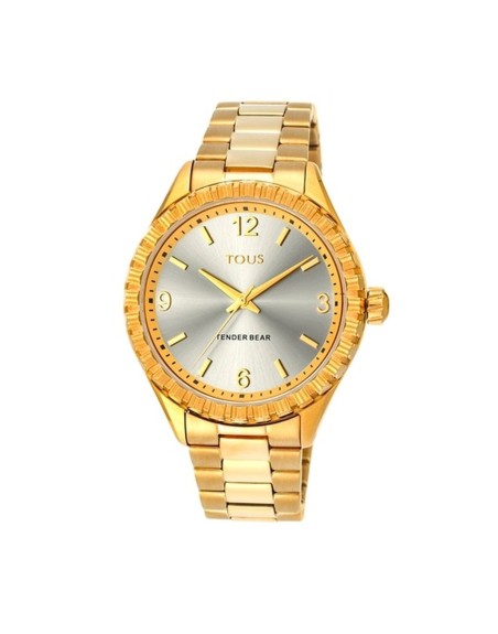 Reloj Mujer Tous 200350960