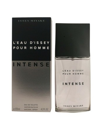 Parfum Homme Issey Miyake EDT