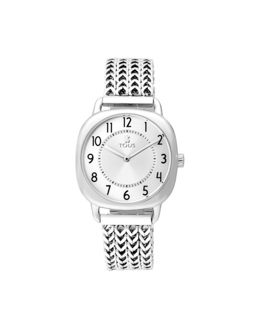 Damenuhr Tous 200350800
