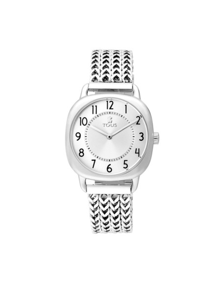 Damenuhr Tous 200350800