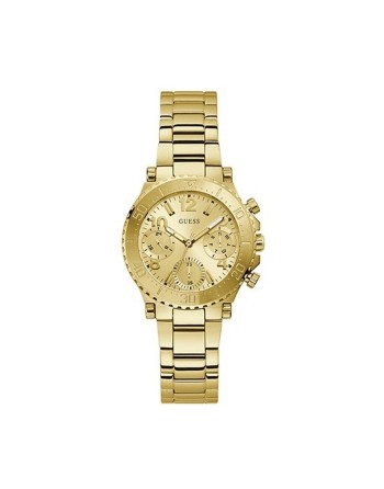 Dameur Guess GW0465L1