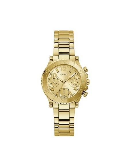 Montre Femme Guess GW0465L1