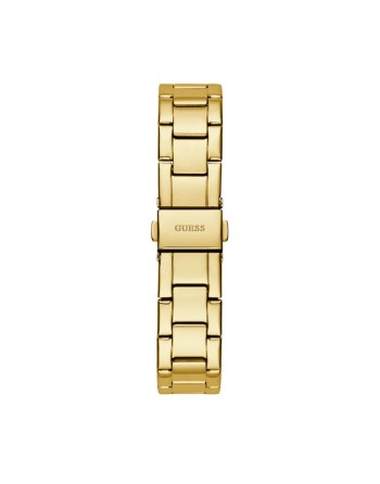 Reloj Mujer Guess GW0465L1