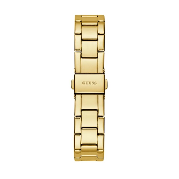 Dameur Guess GW0465L1