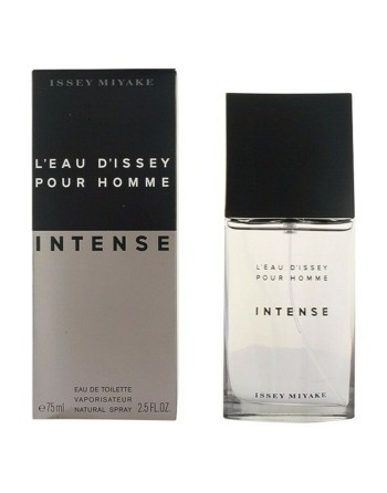 Perfume Hombre Issey Miyake EDT