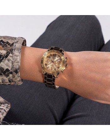 Orologio Donna Guess GW0465L1