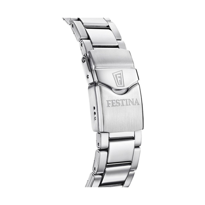 Herreur Festina F20663/3