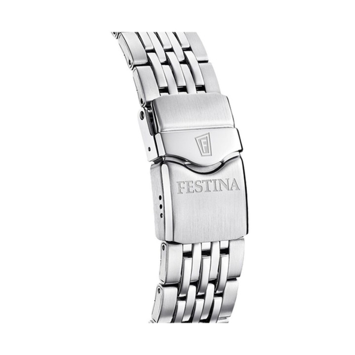 Herreur Festina F20661/2