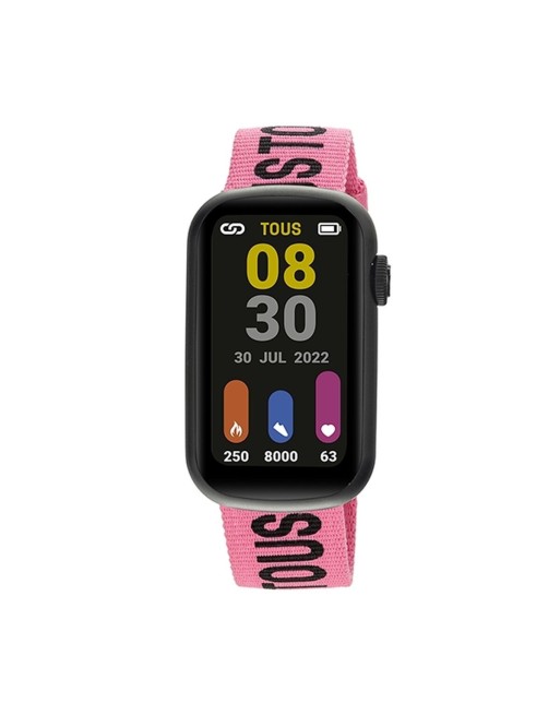 Montre Femme Tous 200351088