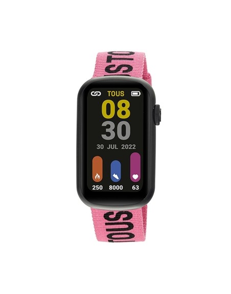 Montre Femme Tous 200351088