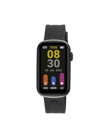 Montre Femme Tous 200351088