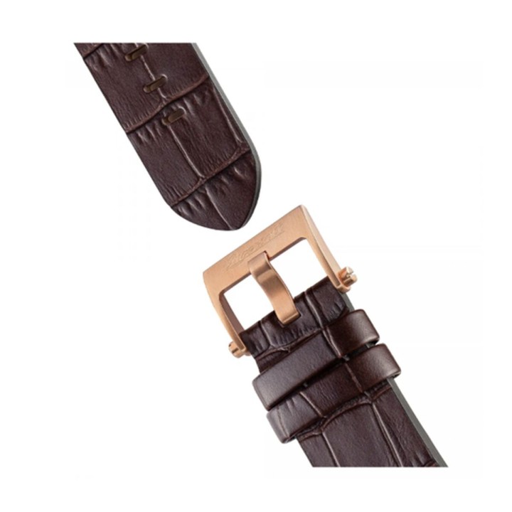 Herreur Ingersoll 1892 I12904