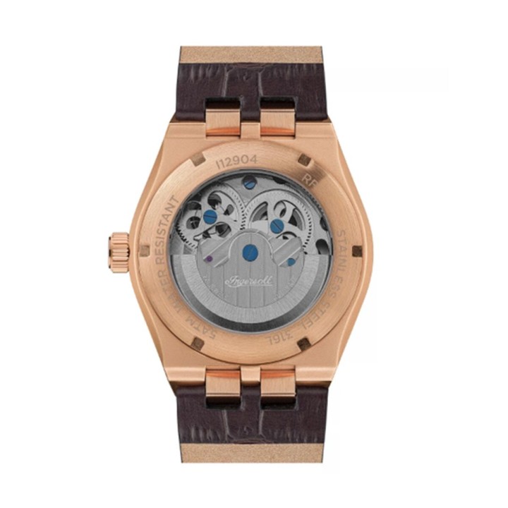 Herreur Ingersoll 1892 I12904