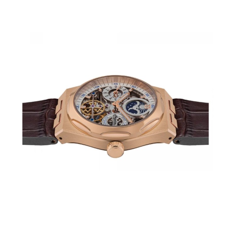 Herreur Ingersoll 1892 I12904