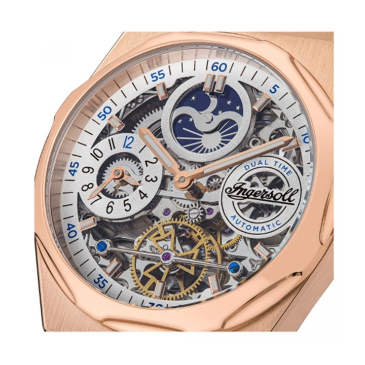 Herreur Ingersoll 1892 I12904