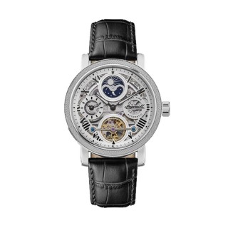 Orologio Uomo Ingersoll 1892 I12401